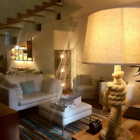 Marie Rose Luxury B&B & Apartment Дезенцано-дель-Гарда Екстер'єр фото