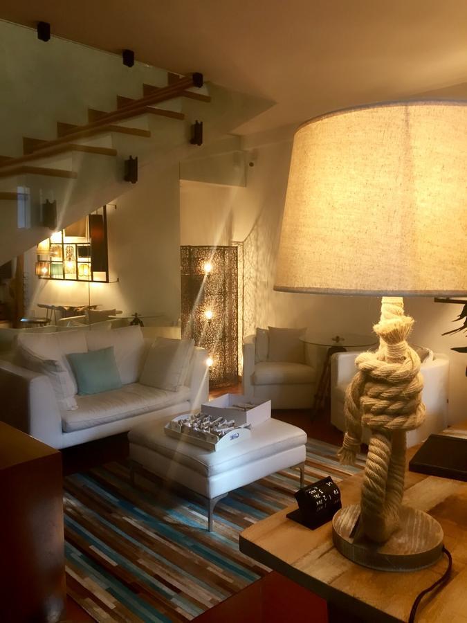 Marie Rose Luxury B&B & Apartment Дезенцано-дель-Гарда Екстер'єр фото