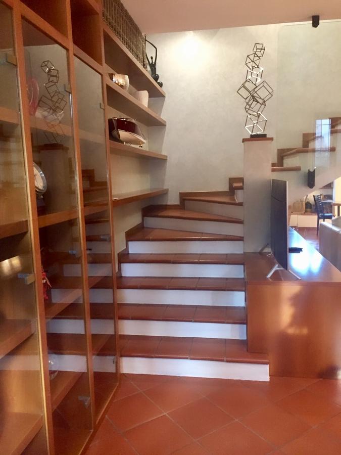 Marie Rose Luxury B&B & Apartment Дезенцано-дель-Гарда Екстер'єр фото