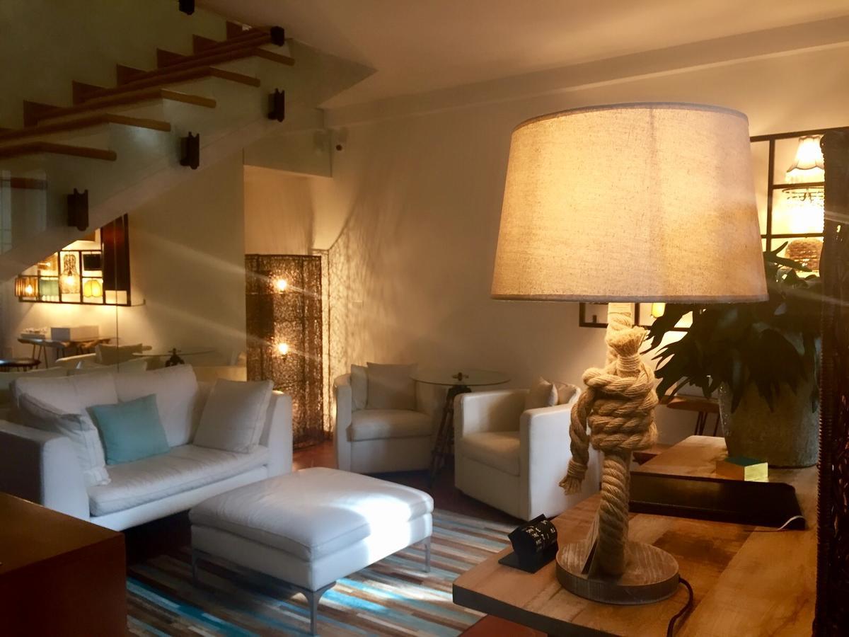 Marie Rose Luxury B&B & Apartment Дезенцано-дель-Гарда Екстер'єр фото