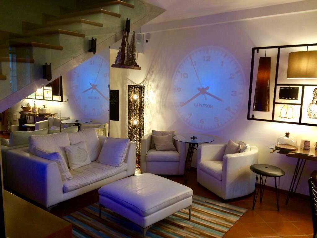 Marie Rose Luxury B&B & Apartment Дезенцано-дель-Гарда Екстер'єр фото