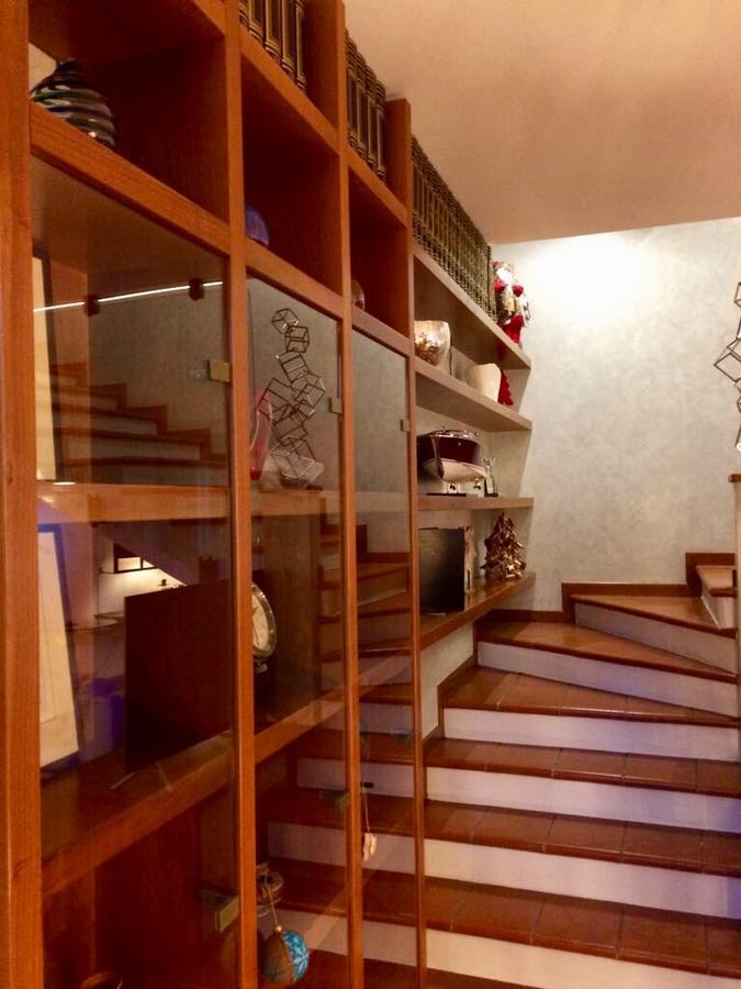 Marie Rose Luxury B&B & Apartment Дезенцано-дель-Гарда Екстер'єр фото